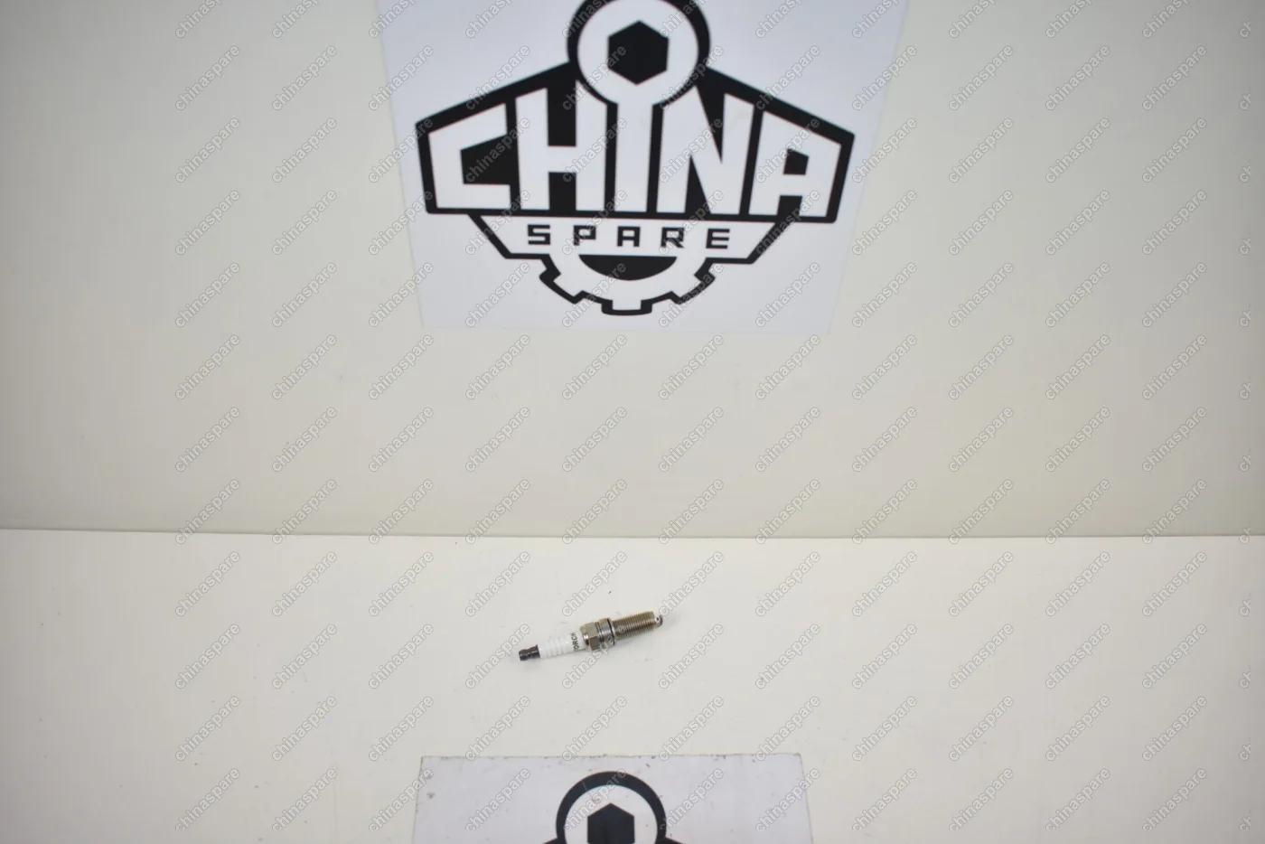 Свеча зажигания Chery Tiggo 1,6 FL