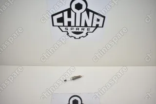 Свеча зажигания Chery Tiggo 1,6 FL