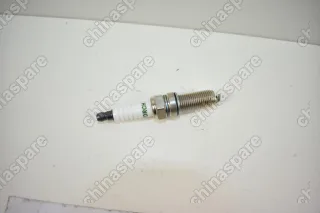 Свеча зажигания Chery Tiggo 1,6 FL