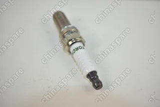 Свеча зажигания Chery Tiggo 1,6 FL