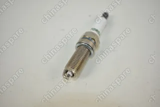 Свеча зажигания Chery Tiggo 1,6 FL