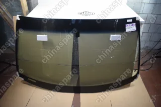Стекло лобовое Chery Tiggo FL 5D Suv