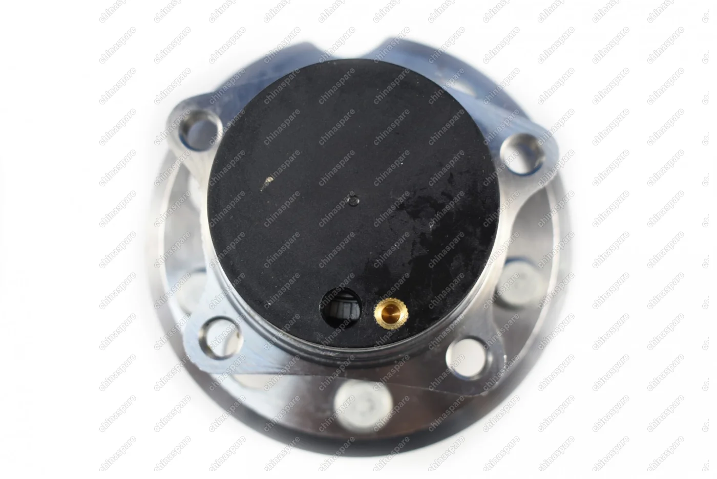 Ступица задняя Chery Tiggo FL