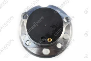 Ступица задняя Chery Tiggo FL