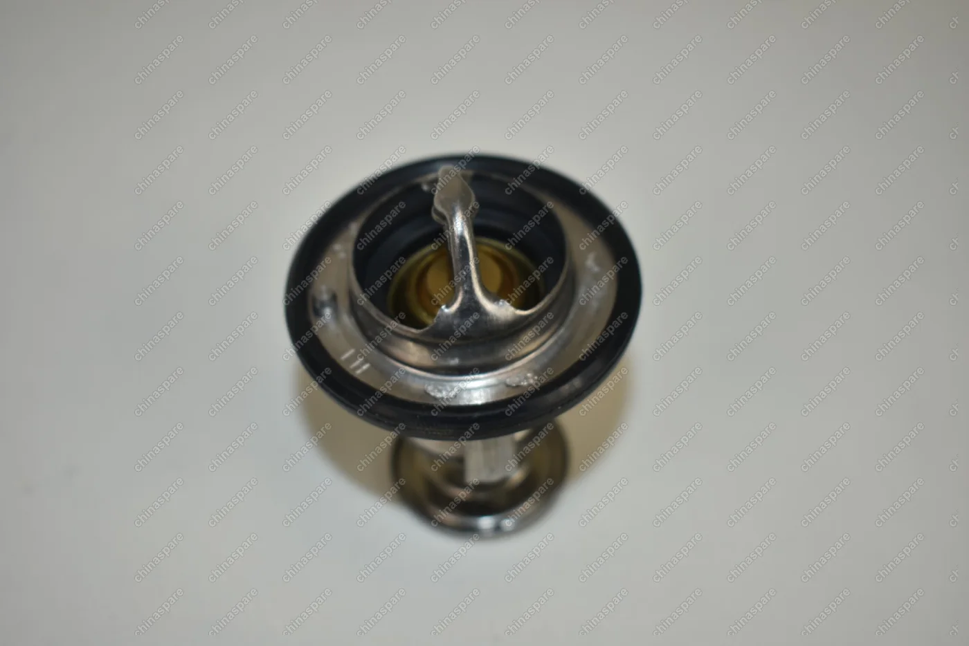 Термостат Chery Tiggo FL 1,6