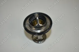 Термостат Chery Tiggo FL 1,6