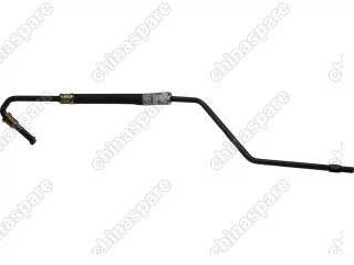 Шланг ГУР низкого давления (нижний) Chery Tiggo