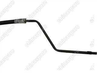 Шланг ГУР низкого давления (нижний) Chery Tiggo