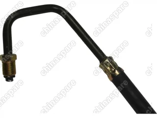 Шланг ГУР низкого давления (нижний) Chery Tiggo