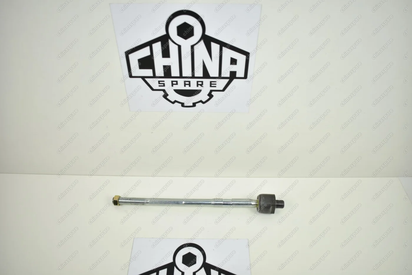 Тяга рулевая Chery Tiggo