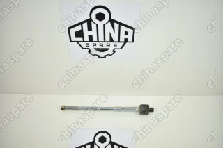 Тяга рулевая Chery Tiggo