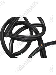 Уплотнитель двери передней правой Chery Tiggo