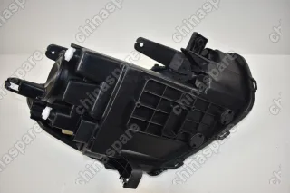 Фара передняя левая Chery Tiggo New FL (10 контактов)