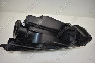 Фара передняя правая Chery Tiggo New FL (10 контактов)