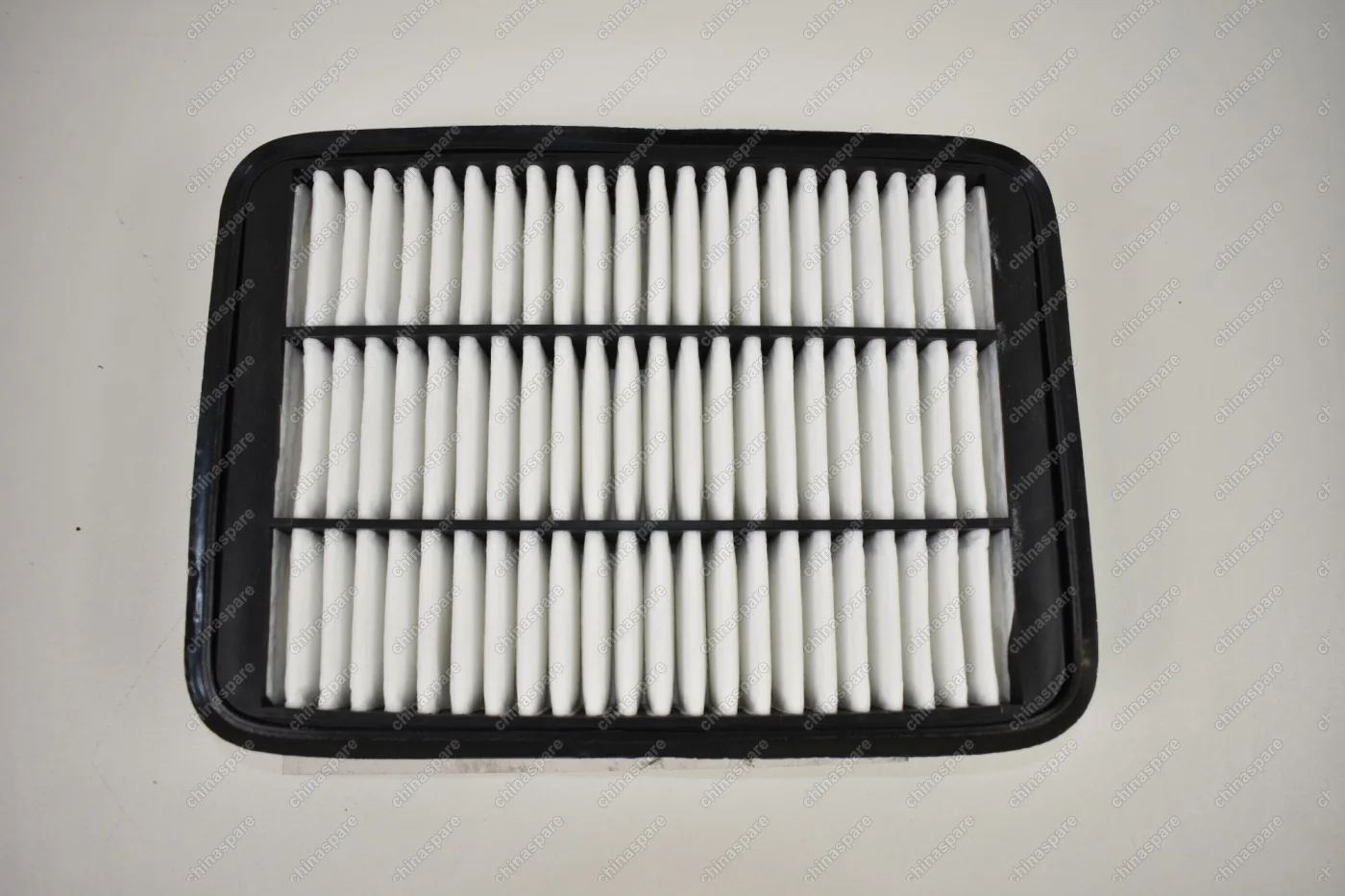 Фильтр воздушный Chery Tiggo FL