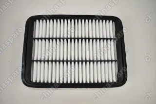Фильтр воздушный Chery Tiggo FL