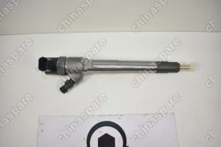 Форсунка топливная Cummins ISF2.8 Газель бизнес