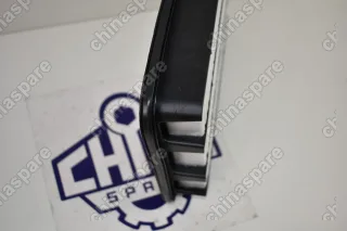 Фильтр воздушный Chery Tiggo FL