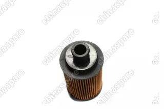 Фильтр масляный Chery Tiggo FL 1.6, Arrizo 7