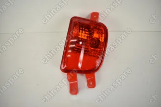 Фонарь противотуманный задний правый Chery Tiggo FL