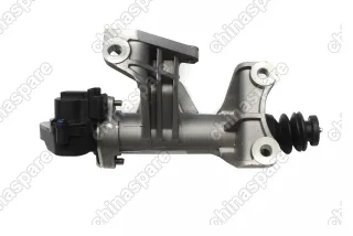 Цилиндр сцепления рабочий Chery Tiggo AMT