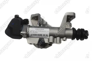 Цилиндр сцепления рабочий Chery Tiggo AMT