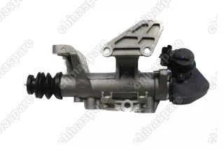 Цилиндр сцепления рабочий Chery Tiggo AMT