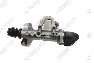 Цилиндр сцепления рабочий Chery Tiggo AMT