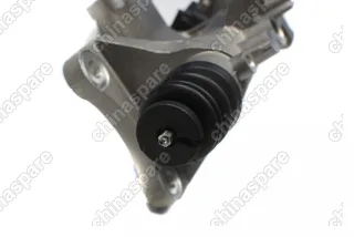 Цилиндр сцепления рабочий Chery Tiggo AMT