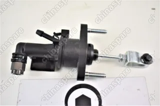 Цилиндр сцепления главный Chery Tiggo