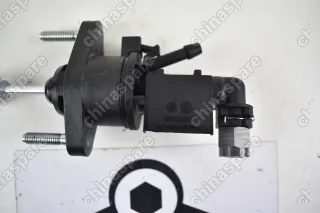 Цилиндр сцепления главный Chery Tiggo