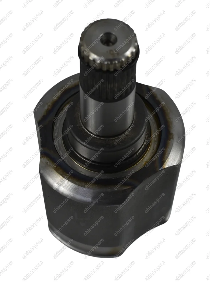 Шрус внутренний Chery Tiggo