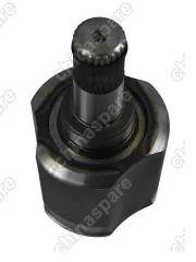 Шрус внутренний Chery Tiggo