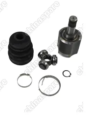 Шрус внутренний Chery Tiggo