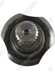 Шрус внутренний Chery Tiggo