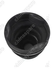 Шрус внутренний Chery Tiggo