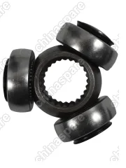 Шрус внутренний Chery Tiggo