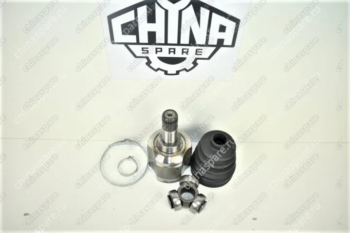 Шрус внутреннний Chery Tiggo