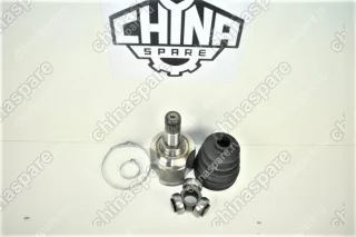 Шрус внутреннний Chery Tiggo