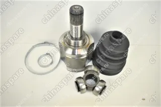 Шрус внутреннний Chery Tiggo