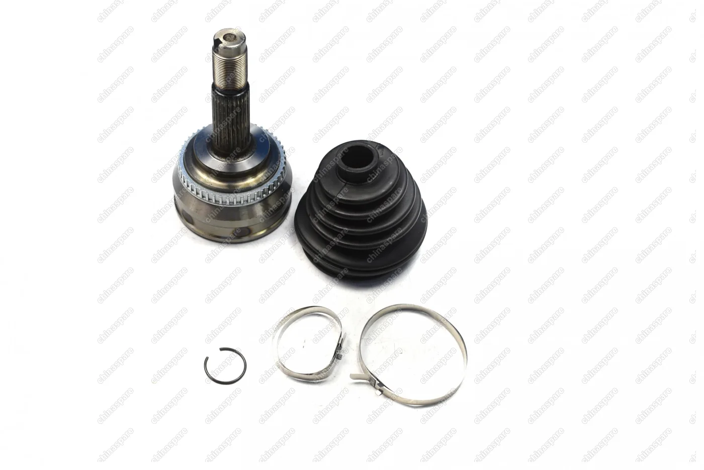 ШРУС наружный передний 2.0 Acteco+AT(DP0) Chery Tiggo