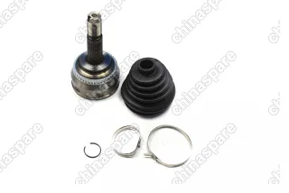 ШРУС наружный передний 2.0 Acteco+AT(DP0) Chery Tiggo