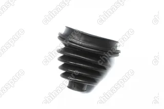 ШРУС наружный передний 2.0 Acteco+AT(DP0) Chery Tiggo