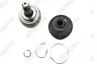 ШРУС наружный передний 2.0 Acteco+AT(DP0) Chery Tiggo