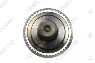 ШРУС наружный передний 2.0 Acteco+AT(DP0) Chery Tiggo