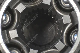 ШРУС наружный передний 2.0 Acteco+AT(DP0) Chery Tiggo