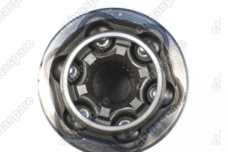 ШРУС наружный передний 2.0 Acteco+AT(DP0) Chery Tiggo