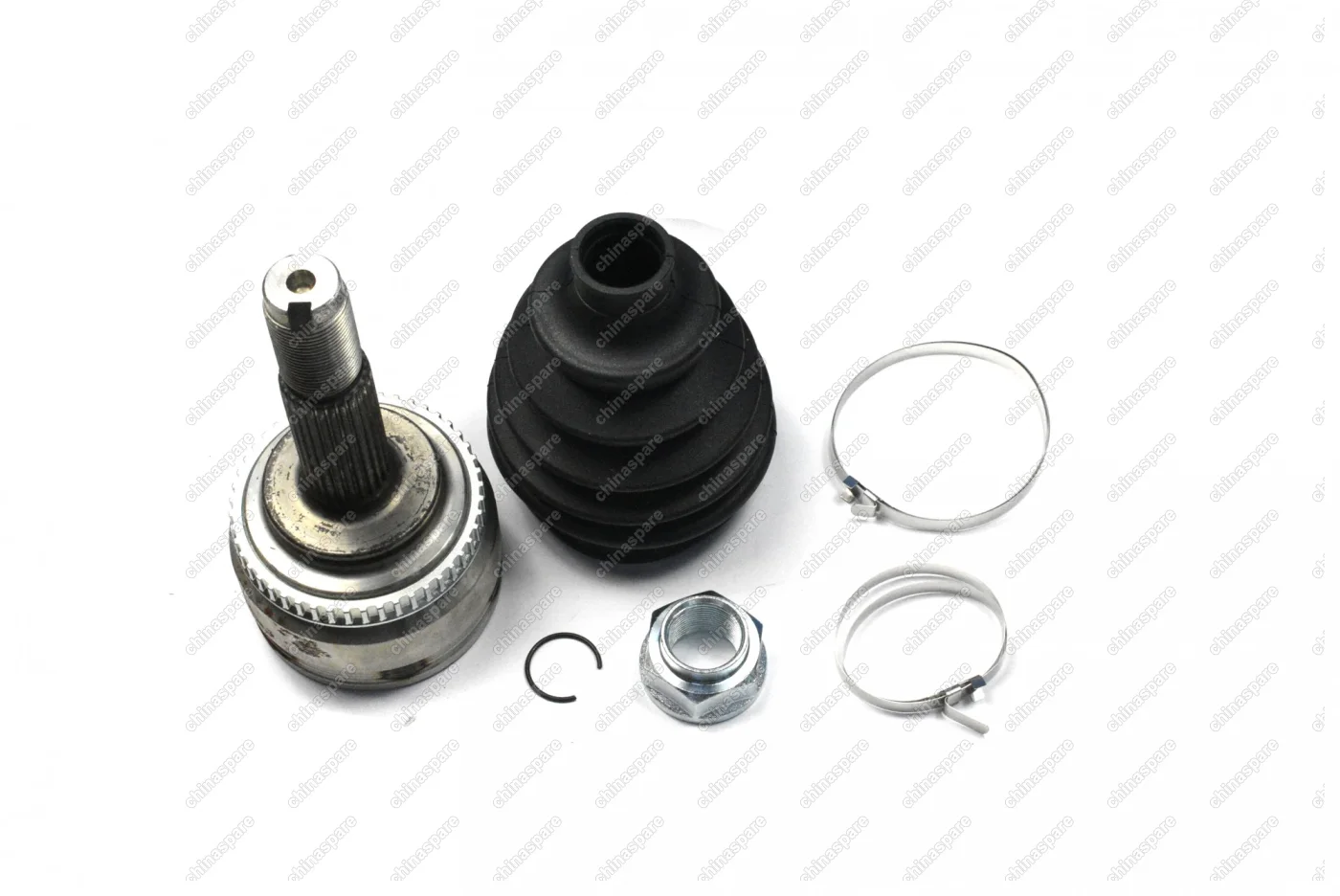 ШРУС наружный Chery Tiggo 1,6 FL