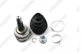 ШРУС наружный Chery Tiggo 1,6 FL