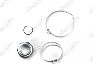 ШРУС наружный Chery Tiggo 1,6 FL